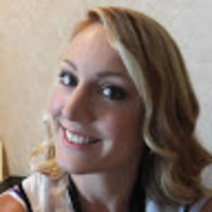 Meet your Posher, Mandy